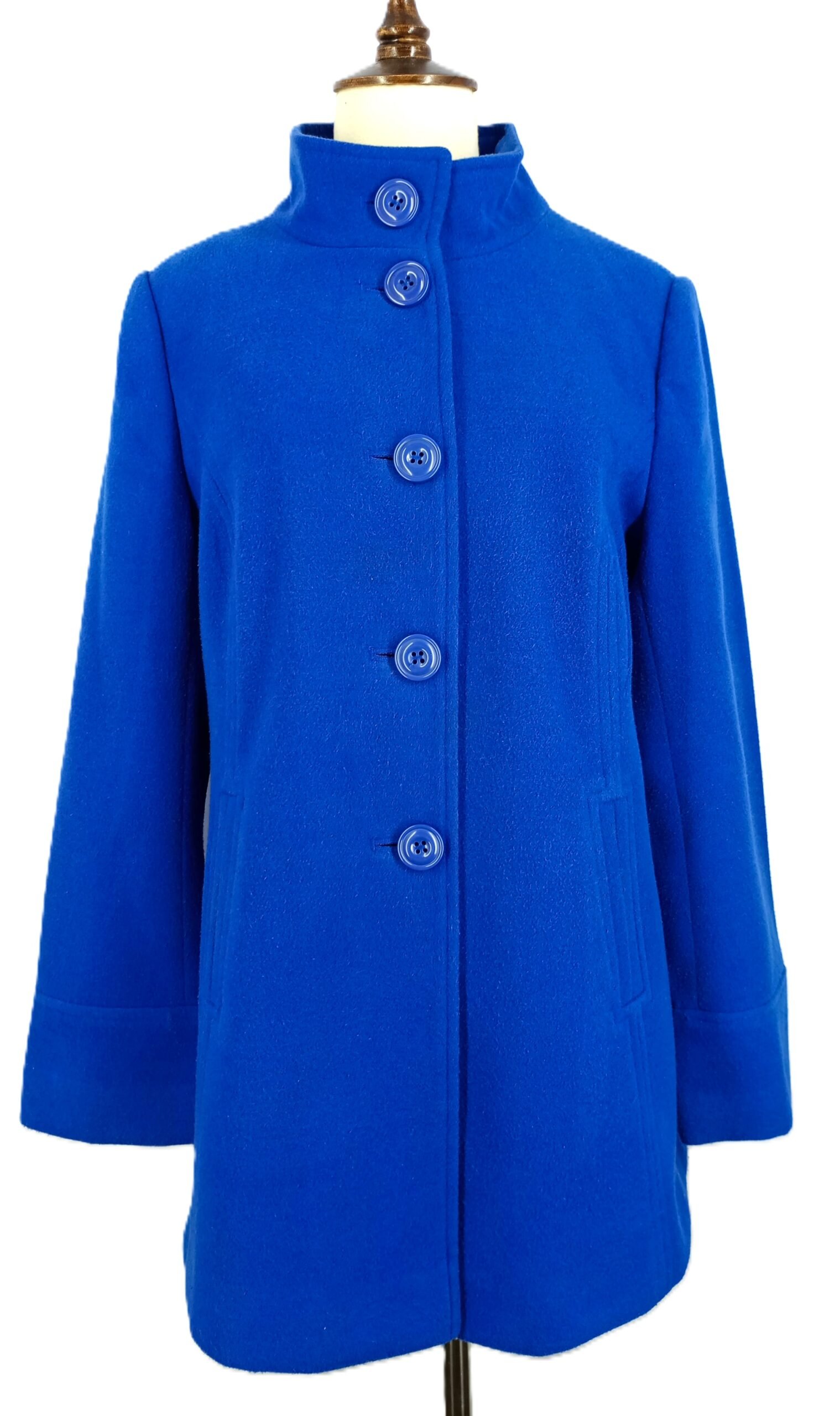 Women's Coat